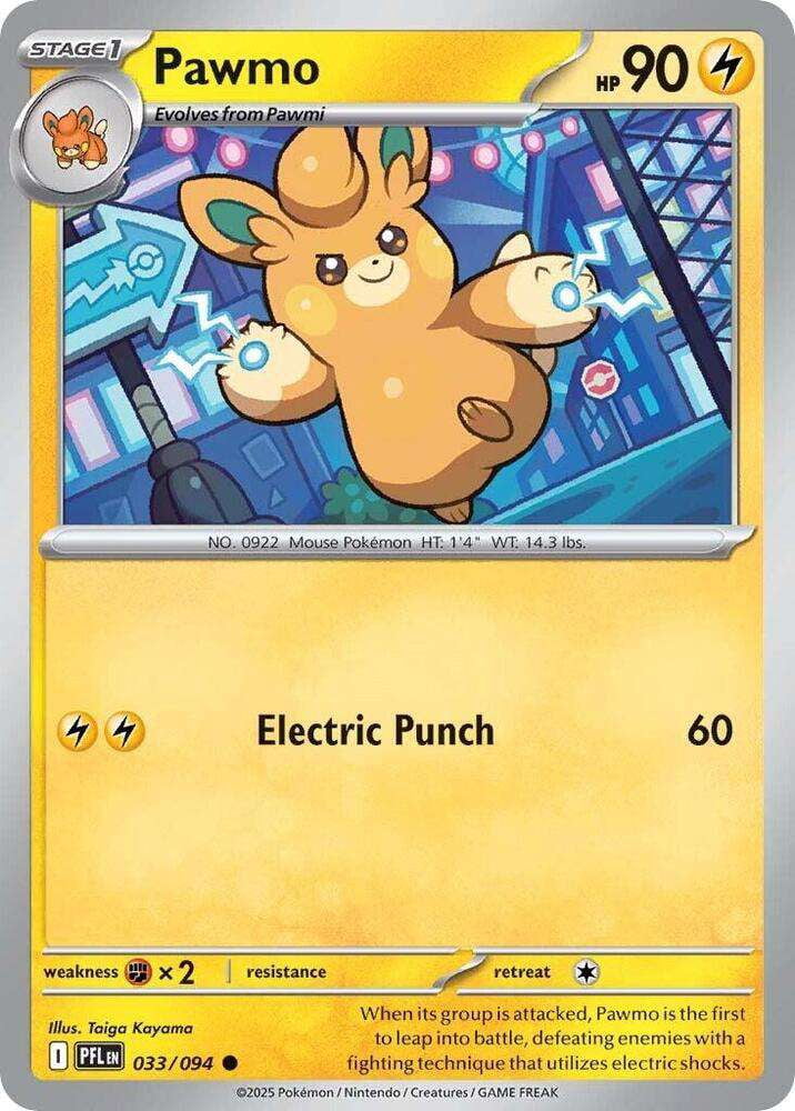 gold flaaffy pokemon card value Ampharos | HeartGold & SoulSilver Studio Bora Inc Flaaffy Cards | Dex -