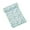C_Hot#2064, variant on Summer Ice Silk Cooling Pet Bed Cushion, Breathable Self-Cool Mat for Dogs, Cats & , Machine Washable, Portable, Foldable & Soft, Lovely Print - 1 Pack