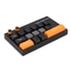 thumbnail image 5 of Adorno de teclado para juegos Decoración de adornos mecánicos ANGGREK Otros, 5 of 8