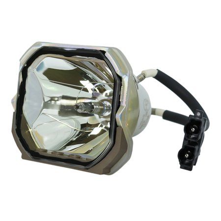 Lutema Platinum Bulb for 3M MP8720 Projector (Lamp Only) price history on PriceWatchPro