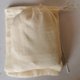 thumbnail image 4 of Injueey Bolsas de té con filtro de gasa reutilizable, bolsa de leche en polvo para té de hierbas, bolsa de almacenamiento portátil para el Almacenamiento y organización del hogar, 4 of 6