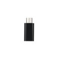 thumbnail image 1 of Convertidor TFixol, 1 of 8