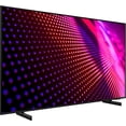 thumbnail image 3 of Pantalla Samsung 55 pulgadas Crystal Smart TV 4K Ultra HD UN-55AU8000, 3 of 6