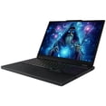 thumbnail image 2 of Laptop Gamer Lenovo Legion 5 15IRX10: Intel Core i7 14700HX, RAM 32GB DDR5, SSD 2TB, Pantalla 15.1" OLED, RTX 5060, Windows 11 Home, 2 of 4