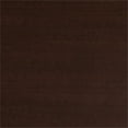 thumbnail image 6 of Scranton & Co Wood Mocha Cherry Desk L Shaped 60" Unassembled, 6 of 7
