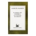 thumbnail image 1 of El Perfil Del Hombre Y La Cultura En México, 1 of 2