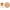 Beige, variant on Baby Bamboo Plates, Bowls with Suction and Spoon Set - 3PC; Feeding Supplies Set for Infant, Toddlers - Detachable Silicone Suction Stay Put Base for Wooden Bowl, Plate - BPA Free （Marble)