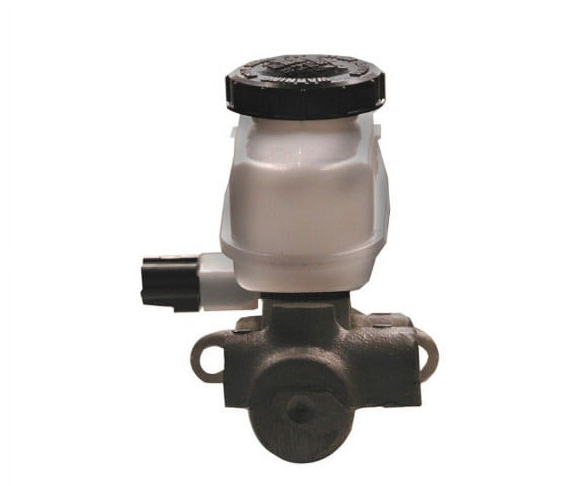 Raybestos MC390125 Professional Grade Brake Master Cylinder