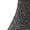 Dark Gray, variant on Socks for Women Breathable Wool Hiking Men Wool With Cushion Camping Hunting Work Lightweight Womens Socks Black