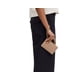 thumbnail image 3 of Monedero Coach Corner Zip Wristlet de Cuero para Mujer, 3 of 3