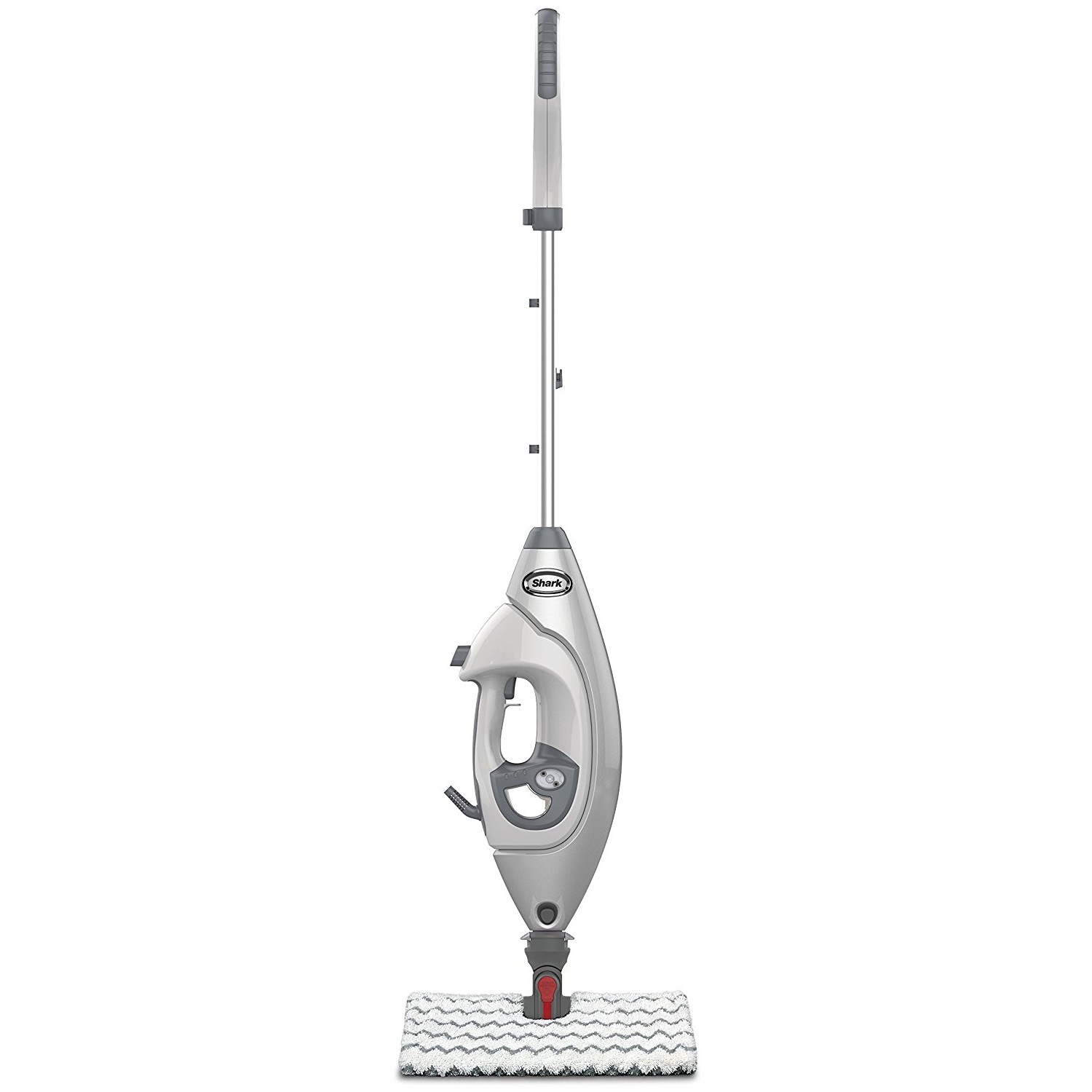 Shark S3973 LiftAway Pro Steam Pocket Mop