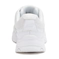 thumbnail image 3 of Avia Women's Elevate Athletic Sneakers, Wide Width Available, 3 of 6
