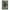 Dark Green, variant on Moynesa 5'x7' Floral Living Room Rugs, Area Rugs 5x7ft Rug for Bedroom Ultra-Thin Soft Rug, Non-Slip Washable Rugs Stain Resistant Boho Rug Low-Pile Throw Rug for ‎Dining Room Office,Beige
