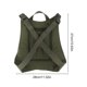 thumbnail image 5 of Bolsa De Casco Rápido Fast Helmet Bag Cover Portable Night Vision Device Cascos Bolsas (Verde militar), 5 of 8