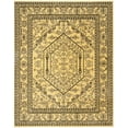 thumbnail image 3 of Safavieh Adirondack Xavier Oriental Area Rug, Gold/Black, 8' x 10', 3 of 13
