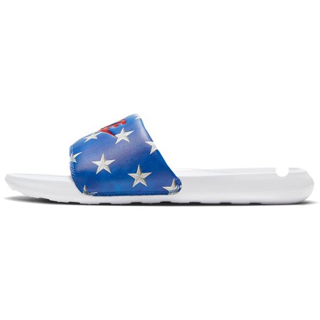 nike cn9678 001