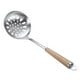 thumbnail image 1 of Utensilios de cocina Macarena herramientas de cocina multifuncionales Cucharón de sopa, 1 of 8