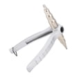 thumbnail image 4 of Expansor De Tubo De Tubería De Cobre, Herramienta De Estampado De Tubería De Cobre Operación Estable De Amplio Rango Universal Para Refrigeración Para Reparación, 4 of 7