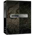 thumbnail image 2 of Band of Brothers / The Pacific : The Complete Serie ( DVD ), 2 of 4