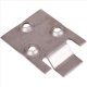 thumbnail image 4 of 20x para Carro de Golf 71610G01-71609G01 para Base y Placa de la Bisagra del Asiento (1995-Up) / Carro de Golf, 4 of 5