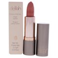 thumbnail image 1 of Lápiz labial en crema Delilah Color Intense - Foxy 0.013 oz, 1 of 1