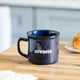 thumbnail image 4 of Taza De Cerámica NFL Evergreen Camp Cup 400ml Cowboys, 4 of 5