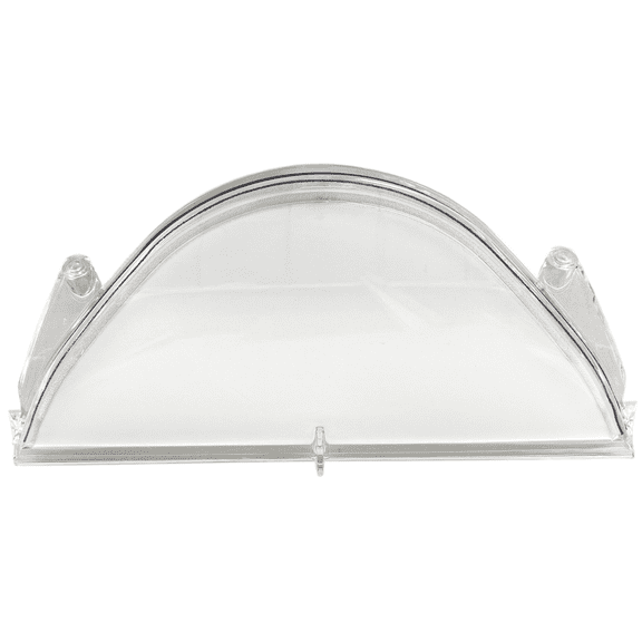 Bissell Pro Heat Clearview Window 2149851