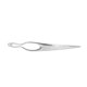 thumbnail image 5 of 10pcs Dreadlock Tool for Locs Tightening Accessory Alloy Dreadlock Interlocking Tools with Storage Jar, 5 of 5