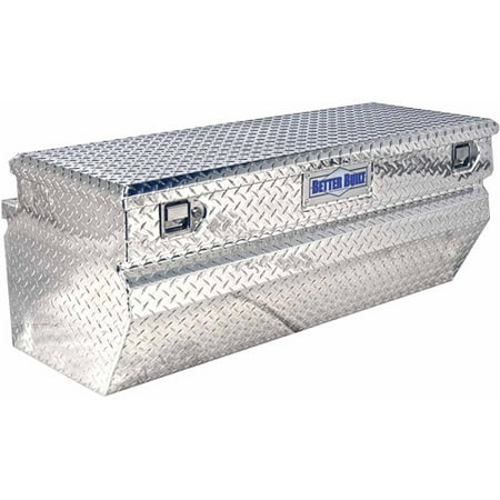 Better Built 48" Crown Series Chest Box