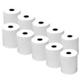 thumbnail image 1 of Rollos de Papel Térmico 5.7 cm x 15 m para Verifone VX520 Paquete de 10, 1 of 1