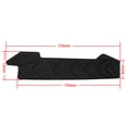 thumbnail image 3 of ZTTO Vélo Chainstay Protector Frame Protective Guard Pad -Scratch Accessoires pour Vélo de Route VTT, 3 of 6