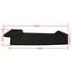 thumbnail image 3 of Adhesivo protector de cadena ZTTO Bike Chainstay Protector cuadro de bicicleta cadena almohadilla pr ZTTO Adhesivo protector de cadena, 3 of 6