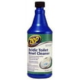 thumbnail image 1 of Zep Commercial Acidic Toilet Bowl Cleaner, 32 Ounce, 1 of 2