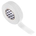 thumbnail image 2 of VIBE Hockey Tape Scissors – 6" Stainless Steel - Athletics - Create a Clean Cut on the Toe of Your Blade, 2 of 6