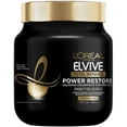 thumbnail image 1 of Tratamiento Elvive Repair 5 Restore L'Oréal Paris Total Repair 5, 1 of 1