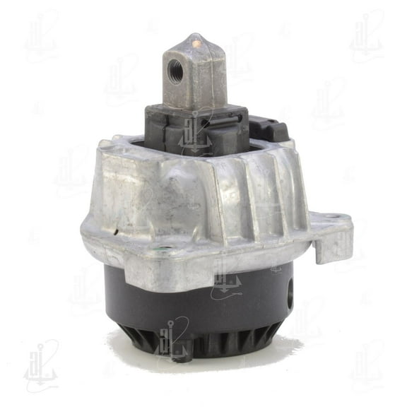 Engine Mount Front Left