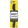 LaCrosse Boot Laces
