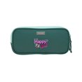 thumbnail image 4 of Lapicera Estuche Escolar Chenson Happy Girl TROC HG70899-G, 4 of 7