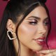 thumbnail image 4 of Beauty Creations X Yerimua Yeri's Palette Paleta De Sombras y Rostro, 4 of 5