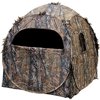 Ameristep Doghouse Blind, Realtree AP Camo