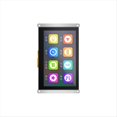 thumbnail image 1 of TJC4827T143-011N-I-P20 Écran LCD TFT 4.3 Pouces Angle de Vision Complet Interface Série HMI Écran Tactile, 1 of 5