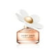 thumbnail image 2 of Perfume Daisy Love Eau So Sweet para Mujer de Marc Jacobs EDT 100ML, 2 of 3