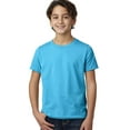 thumbnail image 2 of Next Level Youth Cvc Tee Nl3312, 2 of 3