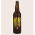 thumbnail image 1 of Cerveza Minerva El Dorado Ipa Botella 650 ml Minerva El Dorado Ipa Botella, 1 of 2