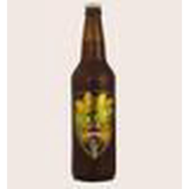 Cerveza Minerva El Dorado Ipa Botella 650 ml Minerva El Dorado Ipa Botella