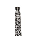 thumbnail image 1 of Padgard para saxofón alto D'Addario Woodwinds Rico RPADGASX01, 1 of 2