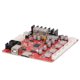 thumbnail image 5 of Placa Base De Impresora 3D, Funcionamiento Suave 12V-24V Disipación De Calor De La Placa Principal De La Impresora 3D Para A8 PLUS, 5 of 8