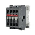 thumbnail image 1 of AC Contactor Air Conditioner Contactor Air Conditioner Condenser Compressor Contactor Easy To Install ,Easy to Install, 1 of 4