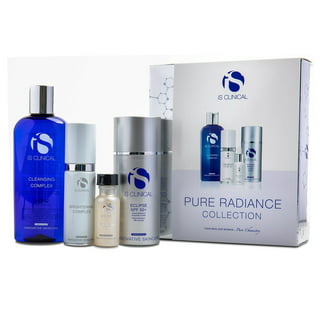67502 : Pure Radiance by CALA Sonic Facial Cleanser ? 