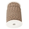 thumbnail image 3 of Multi-function Paracord, Compact and Careful  Material 7 Colors  for Outdoor Activitie, 3 of 7